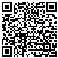 QR Code for bitcoin:bitcoin:bitcoin:bitcoin:M8a744gDDoPrMNdvfdqj95fpRFPFJ3mNaS