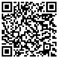 QR Code for bitcoin:bitcoin:bitcoin:bitcoin:M8aC1ZRs2TDtnpcB1kwVFbSt1rpgzbcUNv