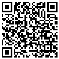 QR Code for bitcoin:bitcoin:bitcoin:bitcoin:M8aGd4rRuLprVKZMKVFDMeH4WuyS7Kw8ae