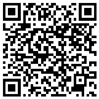 QR Code for bitcoin:bitcoin:bitcoin:bitcoin:M8aH5DTDtPRnYxFSU2iHAg7WXZuD4Fzenm