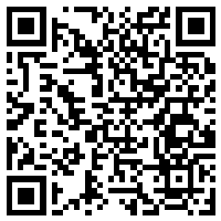 QR Code for bitcoin:bitcoin:bitcoin:bitcoin:M8aK7WF8Mr5sD1F4ymwrmftqpQxoaTD7Ed