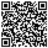 QR Code for bitcoin:bitcoin:bitcoin:bitcoin:M8aUc9qY1UmvPyvRSY5sxk3VQJSCxKUE5u