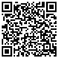 QR Code for bitcoin:bitcoin:bitcoin:bitcoin:M8b7TjvdkeobFVBzUHPMf7kSoUB7eB96G5