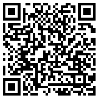 QR Code for bitcoin:bitcoin:bitcoin:bitcoin:M8bD1hiswKP1mSiFvfchtDsxio35F3jGJ8