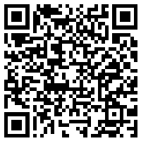 QR Code for bitcoin:bitcoin:bitcoin:bitcoin:M8cMUmrm4BWXT9qGTwYLZuodbTLxeXUvb7