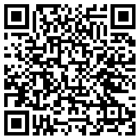 QR Code for bitcoin:bitcoin:bitcoin:bitcoin:M8corHjhpMh53CeAt93aU6Du73cUB4U9vw