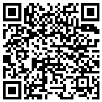 QR Code for bitcoin:bitcoin:bitcoin:bitcoin:M8d3iSQTLq1ojWrpscsSRFZCTPyjxdMtsH