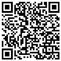 QR Code for bitcoin:bitcoin:bitcoin:bitcoin:M8dFghDAcVuy7rpd1v6z2aav6GDdyEH1ti