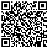 QR Code for bitcoin:bitcoin:bitcoin:bitcoin:M8dMZieSLRWFYAHikz5QaYgRJDf2CtUbv1