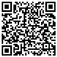 QR Code for bitcoin:bitcoin:bitcoin:bitcoin:M8dN2hTHtUbUzMSDDEbyVNJyJKyR293Eec