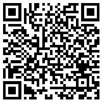 QR Code for bitcoin:bitcoin:bitcoin:bitcoin:M8dhHT2BQMgmF231LrMu1UY2NPVRchsaBs