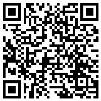 QR Code for bitcoin:bitcoin:bitcoin:bitcoin:M8eSLWfEZUcjGgRFDqYv1tuwpVTnKnJ3Xp