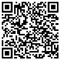 QR Code for bitcoin:bitcoin:bitcoin:bitcoin:M8eTci4ojMCzbkV8zBBY6BNeLLrjsPHSF7