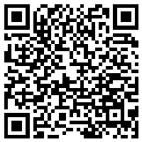 QR Code for bitcoin:bitcoin:bitcoin:bitcoin:M8eemcM3x3TB2LkXNFs19xqFom4DGnz2d5