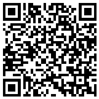 QR Code for bitcoin:bitcoin:bitcoin:bitcoin:M8f2SEbKZB7UGuzfstrtU9646xsNafxeXf