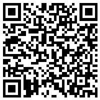 QR Code for bitcoin:bitcoin:bitcoin:bitcoin:M8fov5nMBncbFaVjax3NF9YuLXZaeQiszS