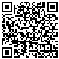 QR Code for bitcoin:bitcoin:bitcoin:bitcoin:M8gm2AtNhwjKiz4T5cGrf32kTuHLSZd7aT
