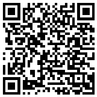 QR Code for bitcoin:bitcoin:bitcoin:bitcoin:M8gt2rAASQZCrFMJbsouVesVjWoeSWBKeC