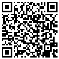 QR Code for bitcoin:bitcoin:bitcoin:bitcoin:M8hGSdKCogYvPpm8iwPoPiDt5cG2LgUnmm