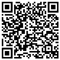 QR Code for bitcoin:bitcoin:bitcoin:bitcoin:M8hQF2hWvg4tC3aZ6nBAkmXj6FKbv5NmLg