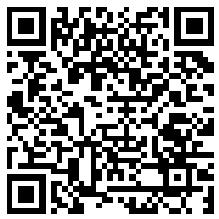 QR Code for bitcoin:bitcoin:bitcoin:bitcoin:M8jqHkABcRzXk52EWTmiE9tjgoxmaPyFdN