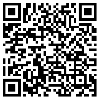 QR Code for bitcoin:bitcoin:bitcoin:bitcoin:M8juFkwZ2AtbP7QsFeM3FaWvjNMYNK883m