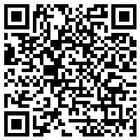 QR Code for bitcoin:bitcoin:bitcoin:bitcoin:M8k2Ee26Qc2cPjPPR2FPYL1jvdV3KX8g2j