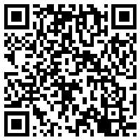 QR Code for bitcoin:bitcoin:bitcoin:bitcoin:M8kUiAzNAmoJpuV8MnXidTvSU9Z7CAFAHZ