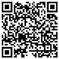 QR Code for bitcoin:bitcoin:bitcoin:bitcoin:M8kYcuApHMtFxnLtvegHd4dsLoPCeRpnd5