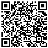 QR Code for bitcoin:bitcoin:bitcoin:bitcoin:M8ktjEncXjRVKkFndghXEB7R8A333pF6sQ