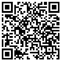 QR Code for bitcoin:bitcoin:bitcoin:bitcoin:M8moMEy4apaFVfhdUkpiXMSvVcFegJ6p2u