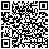 QR Code for bitcoin:bitcoin:bitcoin:bitcoin:M8oBbJan3a9yhkhNUMRJ65YoHBAfs9tbP4