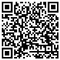 QR Code for bitcoin:bitcoin:bitcoin:bitcoin:M8pv2fKRLgAAA8e2NkNqEQriroLMFzjoYN