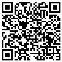QR Code for bitcoin:bitcoin:bitcoin:bitcoin:M8q2aGsLHGa5A32grTDFeRvnB47QGGXaJc