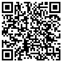 QR Code for bitcoin:bitcoin:bitcoin:bitcoin:M8qBfjESpDzK8hTPppDUukdwRCCL1z82ry