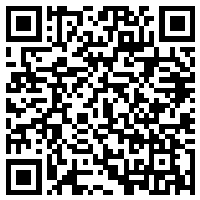QR Code for bitcoin:bitcoin:bitcoin:bitcoin:M8qUyvaPyTR2HTrVc9Q29xxMCXDXzAPh1Y