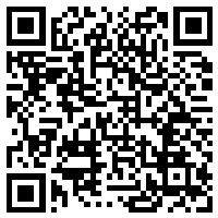 QR Code for bitcoin:bitcoin:bitcoin:bitcoin:M8sL5tDPvcsnVvmHwMDcGcEsdm9wMUPVMW