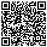 QR Code for bitcoin:bitcoin:bitcoin:bitcoin:M8sU6cvaTVCAVCngdW9PPzdPQUqKd5Py3N