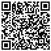 QR Code for bitcoin:bitcoin:bitcoin:bitcoin:M8tF1V2PvABkWv83BwhAHRfre7MLQDECGJ
