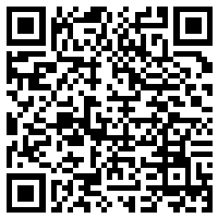 QR Code for bitcoin:bitcoin:bitcoin:bitcoin:M8uQ4fmm2Gf8myfxMPL6BdWSFWD6SftQMY