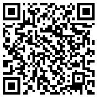 QR Code for bitcoin:bitcoin:bitcoin:bitcoin:M8uQBYZrZBJsoqpFbPLmDRwZbS5S1YaPD8