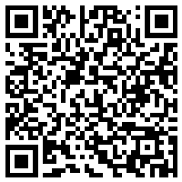 QR Code for bitcoin:bitcoin:bitcoin:bitcoin:M8uoc49RsaCTCCRRDt2dNnT48B5hoodFuS