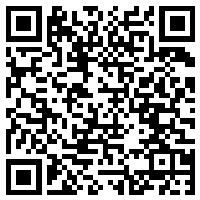 QR Code for bitcoin:bitcoin:bitcoin:bitcoin:M8vTsvy72DXajXNdDjFQMpidKyfe4Hp5Ps