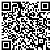 QR Code for bitcoin:bitcoin:bitcoin:bitcoin:M8vV8wDAqkACSdzYemPyynacdDwqbPJfKw