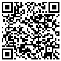 QR Code for bitcoin:bitcoin:bitcoin:bitcoin:M8vbSYHNGmQZCveTWpfPfWDGYTnDD6PY1o