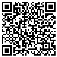 QR Code for bitcoin:bitcoin:bitcoin:bitcoin:M8vdYjWsTQmkG9rtphpBv1vBWfoR6aY978