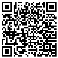 QR Code for bitcoin:bitcoin:bitcoin:bitcoin:M8vhtabPMdTF3ifB33reSEn4aobphfarV8