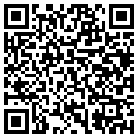 QR Code for bitcoin:bitcoin:bitcoin:bitcoin:M8vjwKocR9dSq5grePnW6eTDtsJaQBExMH