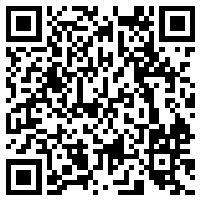 QR Code for bitcoin:bitcoin:bitcoin:bitcoin:M8wg7Pbfb6MDT1e5DoS3BjnU3GqMuEhhtc