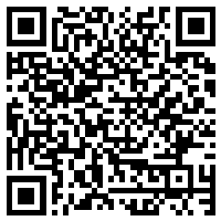 QR Code for bitcoin:bitcoin:bitcoin:bitcoin:M8y38ZGZStBxRHuwPsDXpLSmtxJarNxKbf